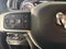 2022 RAM 1500 Lone Star