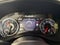 2022 RAM 1500 Lone Star