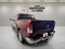 2022 RAM 1500 Lone Star