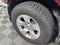 2022 RAM 1500 Lone Star