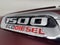 2022 RAM 1500 Lone Star
