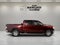 2022 RAM 1500 Lone Star