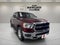 2022 RAM 1500 Lone Star