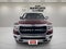2022 RAM 1500 Lone Star