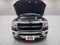 2022 RAM 1500 Lone Star
