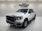 2022 RAM 1500 Lone Star