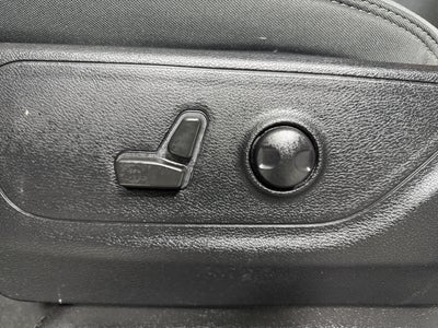 2022 RAM 1500 Lone Star