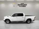 2022 RAM 1500 Lone Star