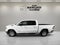 2022 RAM 1500 Lone Star