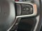 2022 RAM 1500 Lone Star
