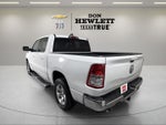 2022 RAM 1500 Lone Star