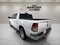 2022 RAM 1500 Lone Star