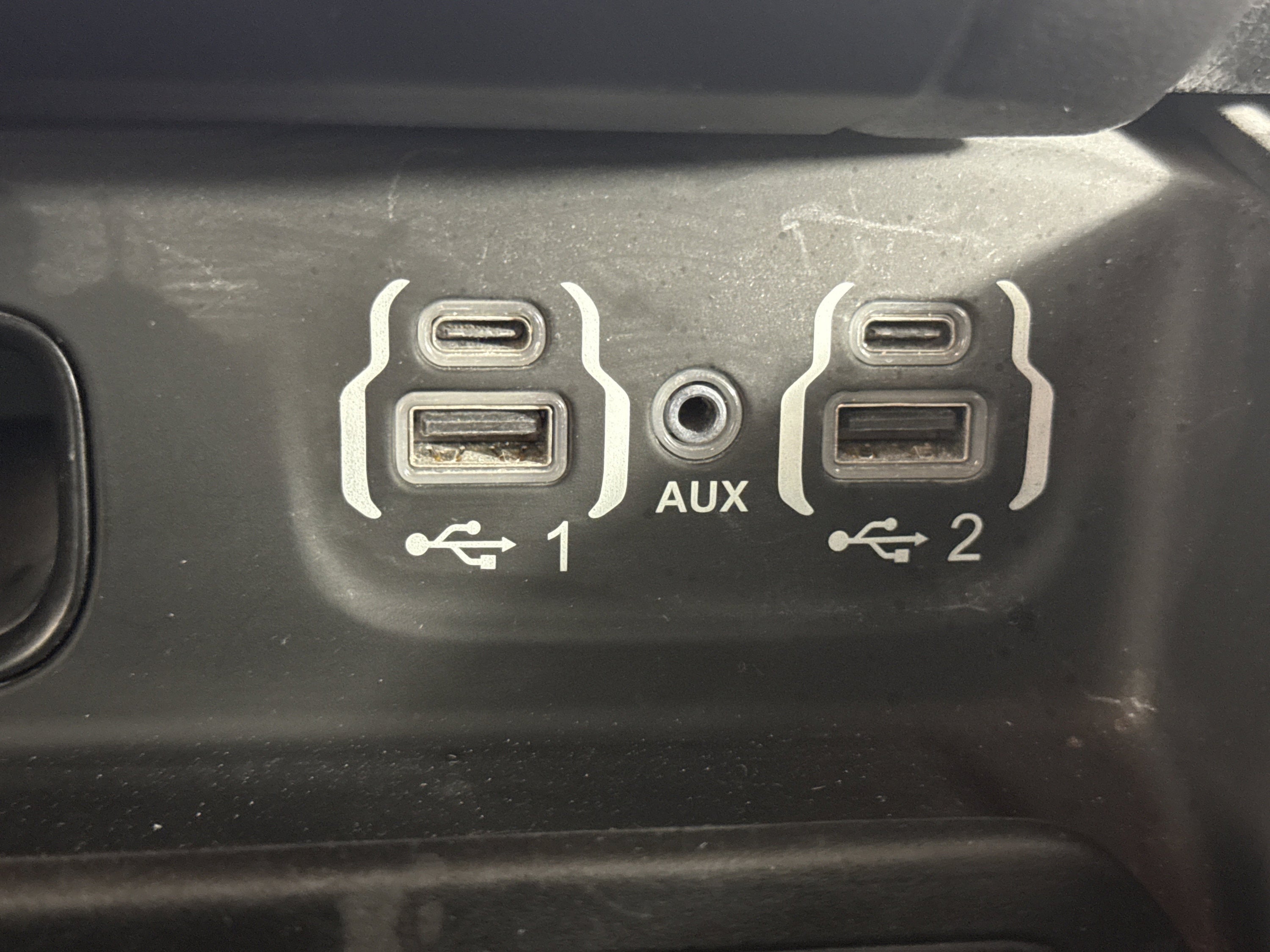 2022 RAM 1500 Lone Star