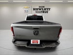 2022 RAM 1500 Lone Star