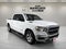 2022 RAM 1500 Lone Star