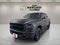 2021 RAM 1500 Lone Star