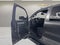 2021 RAM 1500 Lone Star