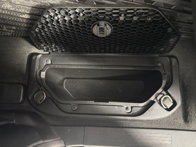2021 RAM 1500 Lone Star