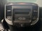 2021 RAM 1500 Lone Star