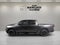 2021 RAM 1500 Lone Star