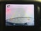 2021 RAM 1500 Lone Star