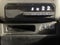 2021 RAM 1500 Lone Star