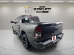 2021 RAM 1500 Lone Star