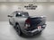 2021 RAM 1500 Lone Star