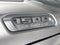 2021 RAM 1500 Lone Star