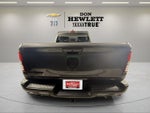 2021 RAM 1500 Lone Star