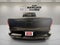 2021 RAM 1500 Lone Star