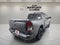 2021 RAM 1500 Lone Star