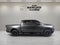 2021 RAM 1500 Lone Star
