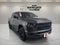 2021 RAM 1500 Lone Star