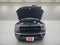 2021 RAM 1500 Lone Star