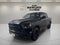 2023 RAM 1500 Lone Star