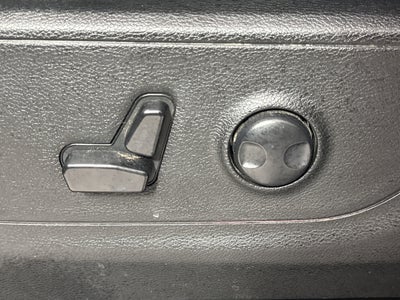 2023 RAM 1500 Lone Star