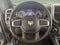 2023 RAM 1500 Lone Star