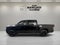 2023 RAM 1500 Lone Star