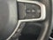 2023 RAM 1500 Lone Star