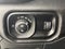 2023 RAM 1500 Lone Star