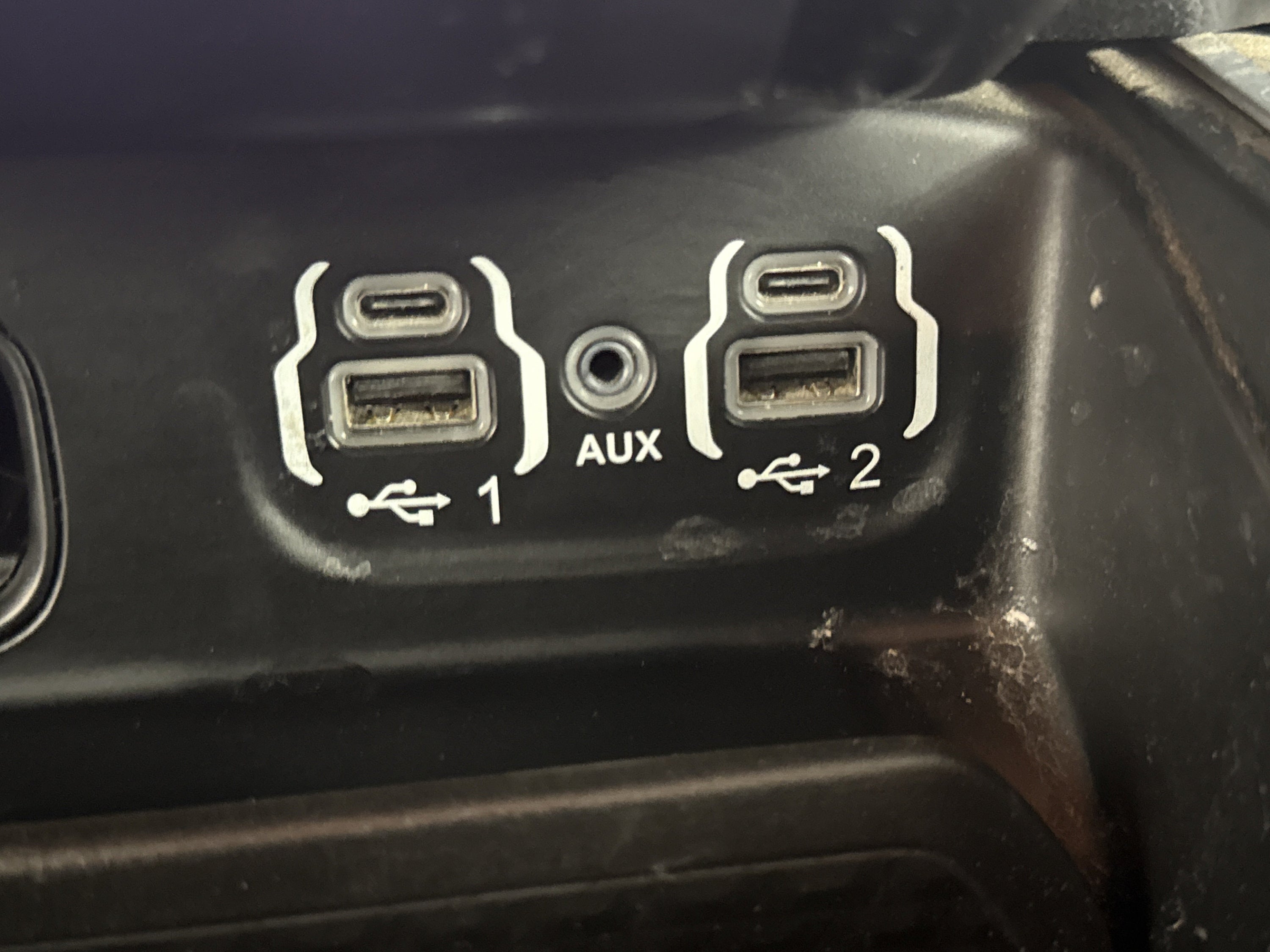 2023 RAM 1500 Lone Star