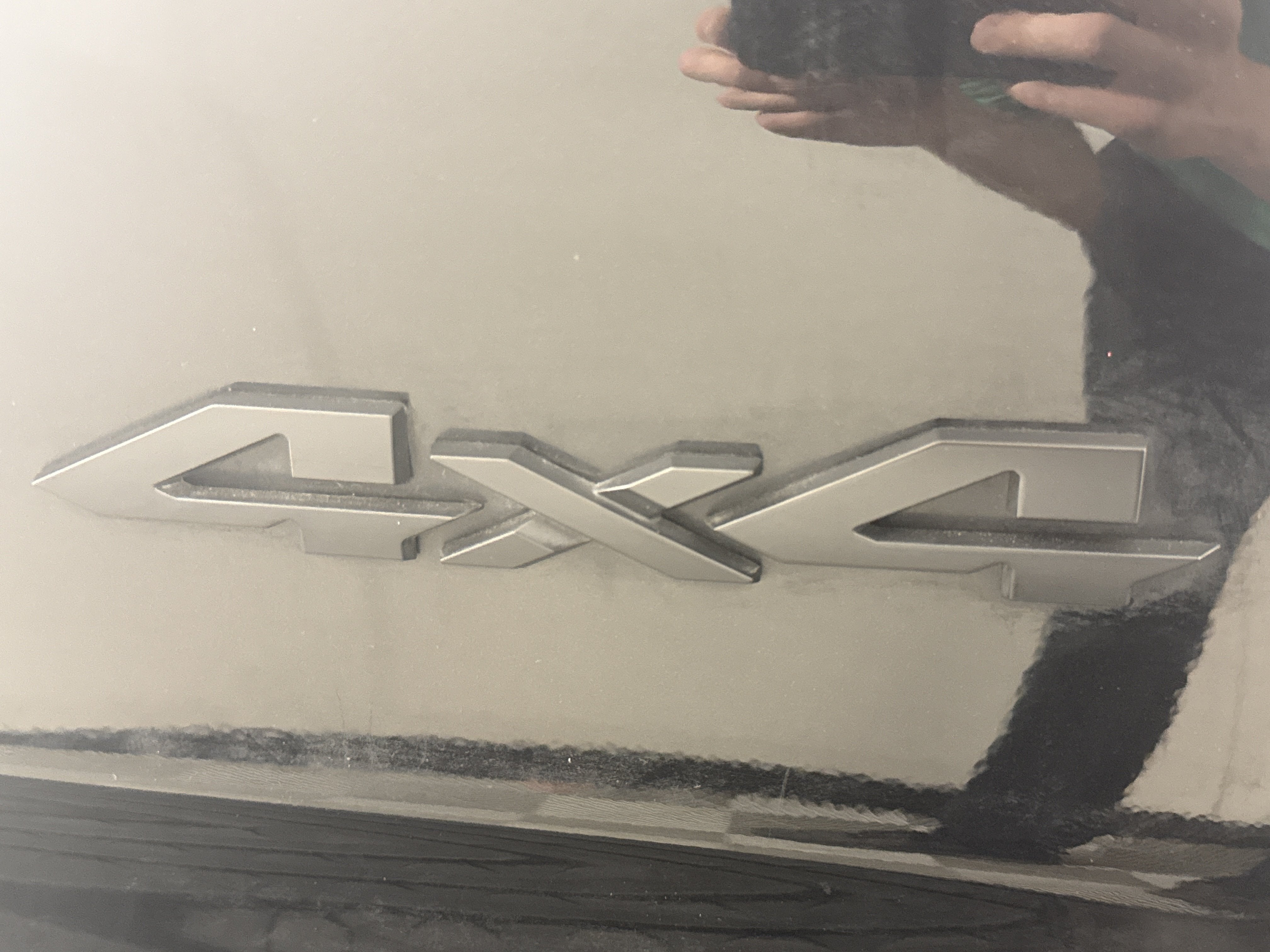 2023 RAM 1500 Lone Star