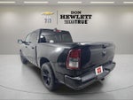 2023 RAM 1500 Lone Star