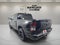 2023 RAM 1500 Lone Star