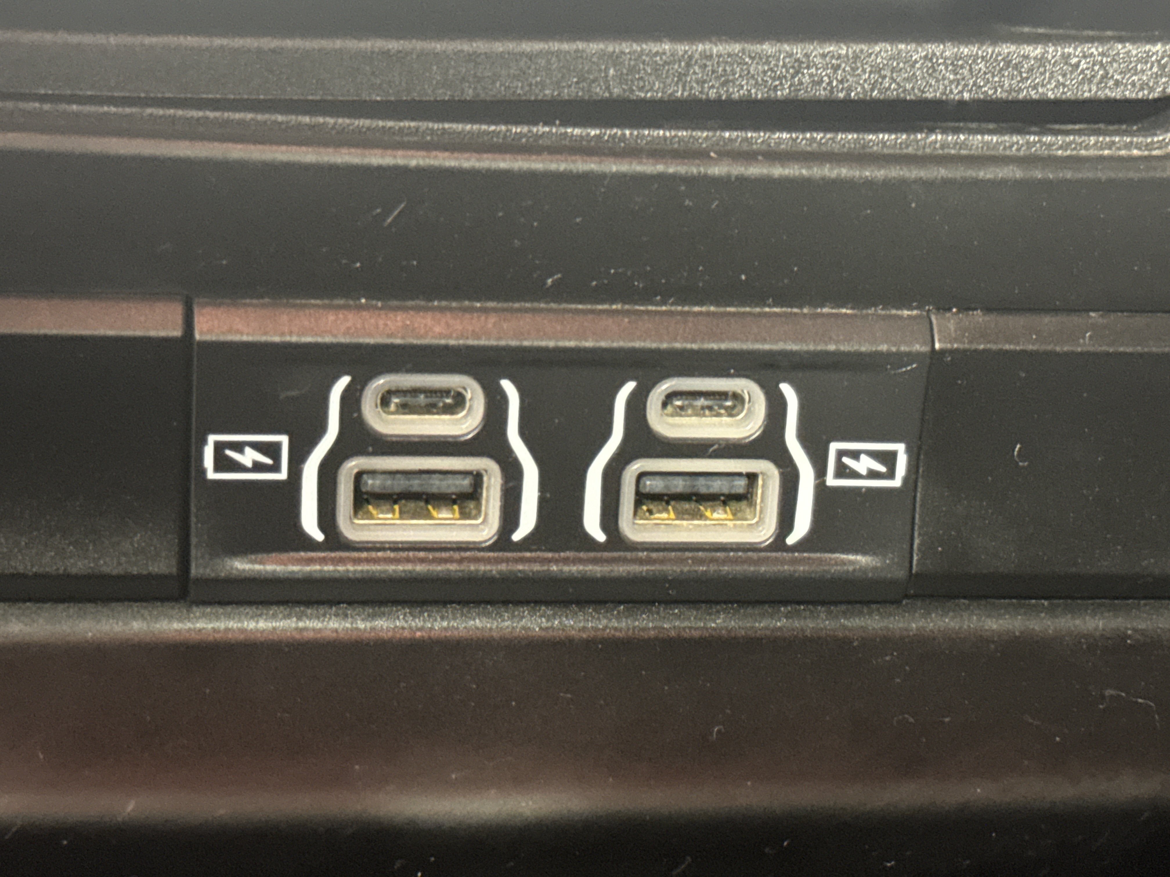 2023 RAM 1500 Lone Star