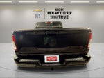 2023 RAM 1500 Lone Star