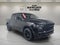 2023 RAM 1500 Lone Star