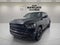 2022 RAM 1500 Lone Star