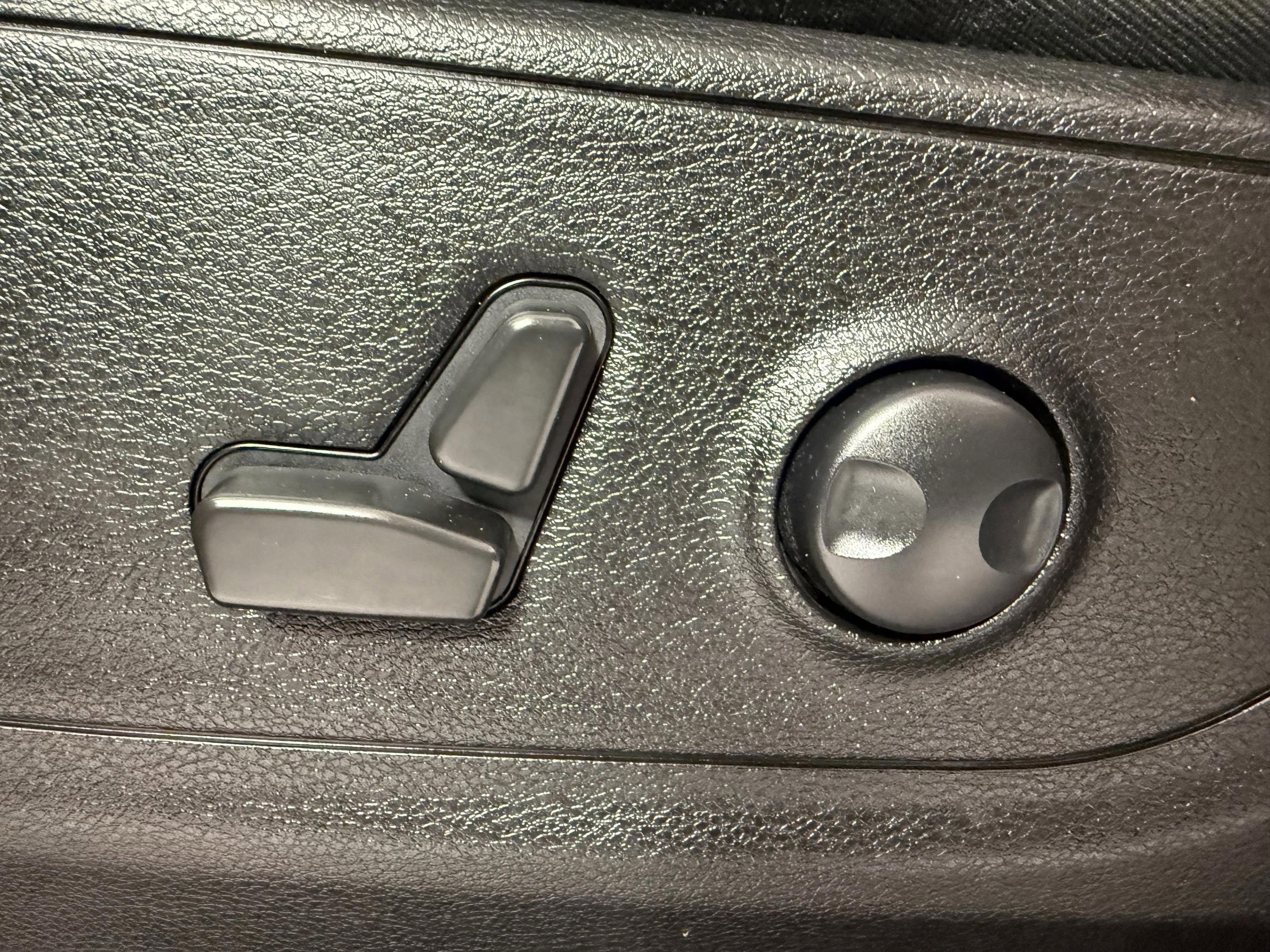 2022 RAM 1500 Lone Star